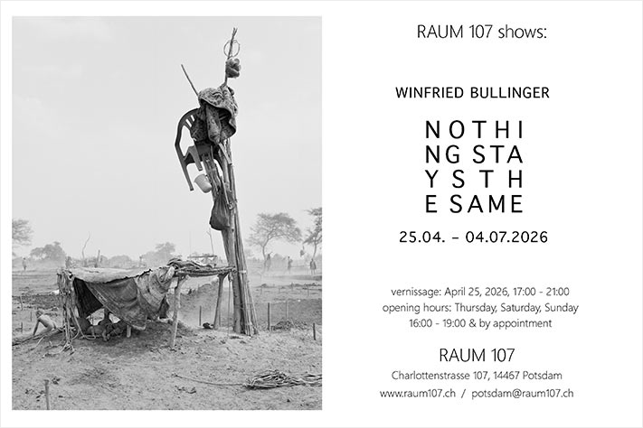 EUROPEAN PHOTOGRAPHY